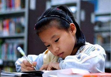 小学生不会写作文怎么办(提高写作能力的方法)