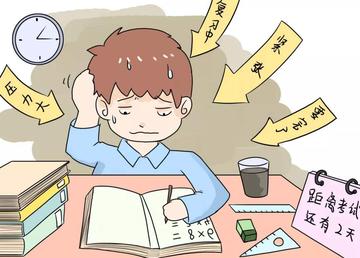 如何让作文更有高级感(让作文更有高级感的建议)