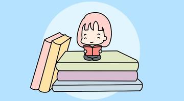 孩子怎么提高领悟能力(孩子增强领悟能力的方法)