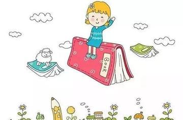 幼儿园该培养的习惯有哪些(幼儿园重点培养的习惯)