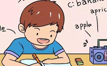 如何提升语言能力(提高语言能力的技巧)