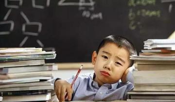如何学会评论文章(学会评论文章的步骤)