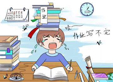 怎么提高学生的审题能力(增强审题能力的方法)