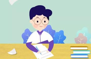 物理公式如何熟记(记忆和理解物理公式的策略)