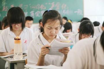 如何背书才有效(有效背书的技巧)