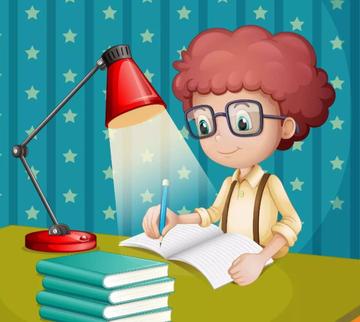 怎么培养阅读课本的能力(提高阅读课本能力的技巧)