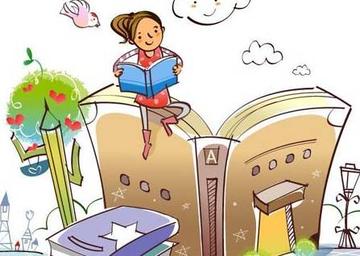 如何理清做题思路(理清做题思路的方法)