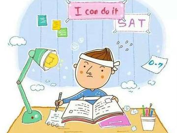 怎么改变学习习惯(建立学习习惯的方法)