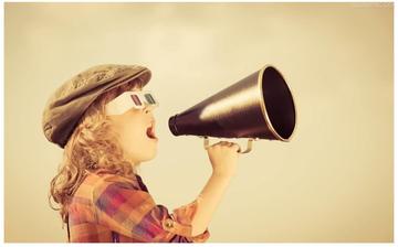 怎么培养语言习惯(培养语言习惯的方法)