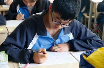 怎么定期复习单词(定期复习单词的方法)