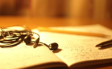 怎么提高学生的认知水平(学生提升认知水平的策略)