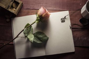 怎么才能高效学习古诗(学习古诗的策略)