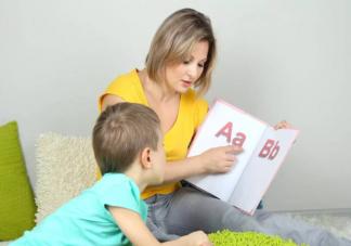 怎么合理分配答题时间(考试中有效管理时间的方法)