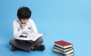 听讲效果怎么改进(改善听讲效果的技巧)