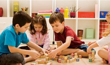 怎么提高孩子的责任心(提高责任心的方法)