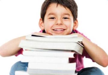 怎么提高学习主动性(激发学习主动性的方法)