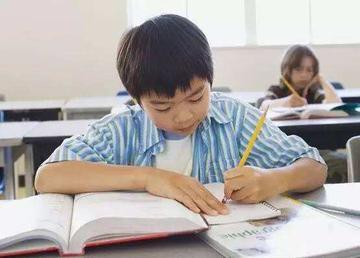 如何掌握学习主导权(掌握学习主导权的步骤)