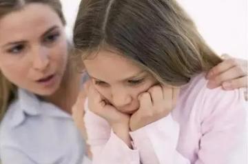 孩子暴躁易怒如何解决(解决暴躁易怒行为的策略)