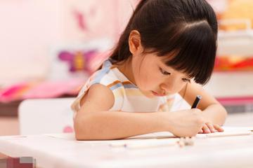 记忆力怎么开窍(开窍并增强记忆力的技巧)