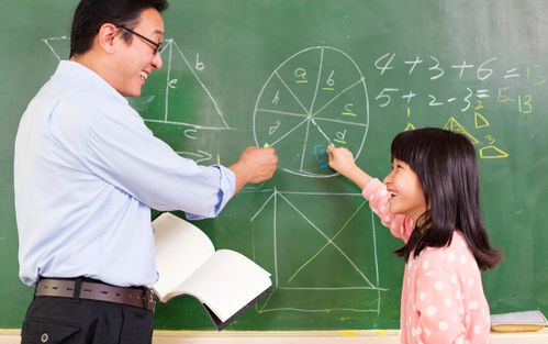 学习成绩如何名列前茅(提高学习成绩的建议)