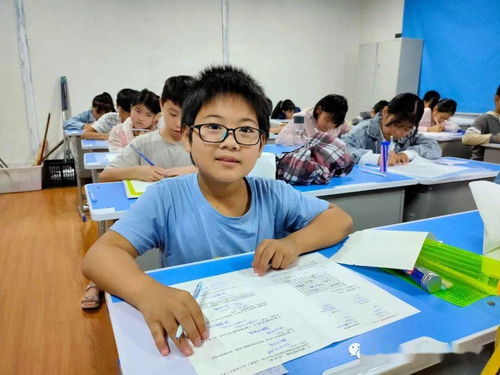 怎样建立规律的学习习惯(维持良好学习习惯的技巧)
