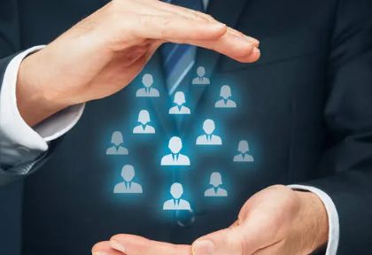 怎样避免对电子产品过度依赖(减少对电子产品依赖的建议)