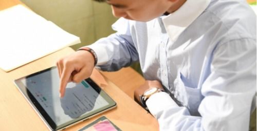 怎么建立奖励机制(建立奖励机制的步骤)