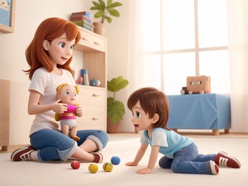 如何面对挑战(面对挑战保持冷静的技巧)