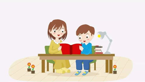 怎么为学生提供多样的学习资源(提供多样学习资源的建议)