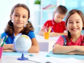 怎么学会分析问题(提高问题分析能力的策略)