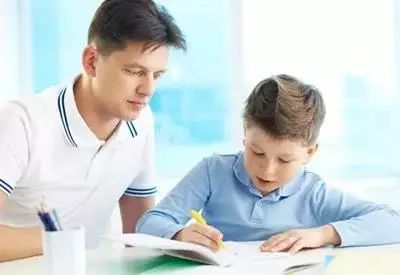 初中如何掌握学习节奏(初中生有效掌握学习节奏的方法)