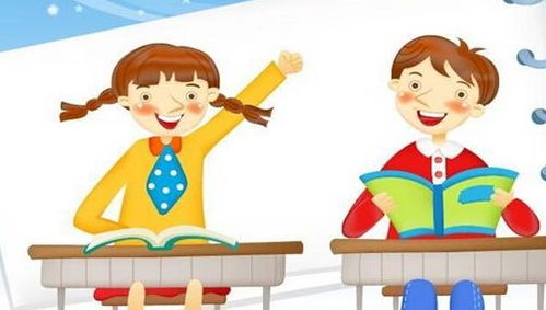 怎么戒掉学习拖延症(戒掉学习拖延症的策略)