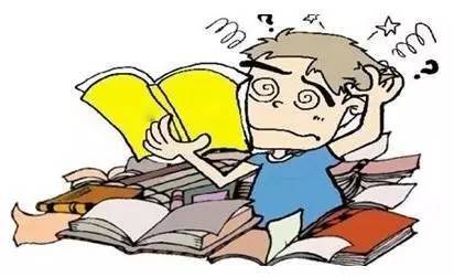 如何培养孩子的自信心(培养自信心的技巧)