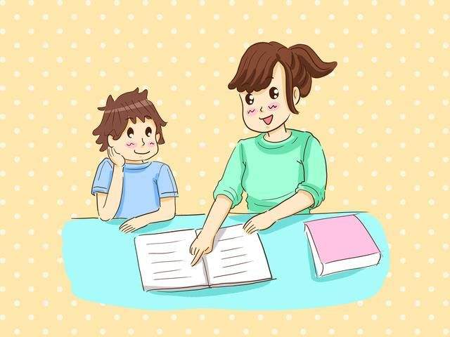 如何让孩子在学习上获得成就感(在学习中体验到成就感的方法)