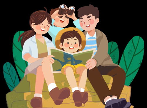 怎样教孩子遵守规则(遵守规则的方法)