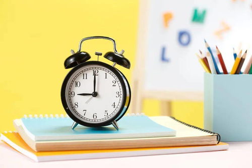 如何进阶成写作高手(提升写作能力的建议)