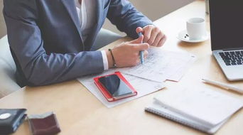 如何增强自我价值(提高自我价值感的方法)