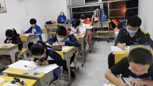 怎么练就核心技能(练就核心技能的策略)