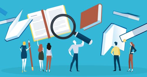 怎样提高科学实验能力(提高科学实验能力的建议)