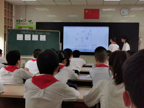 数学怎么注重基础(数学扎实基础的方法)