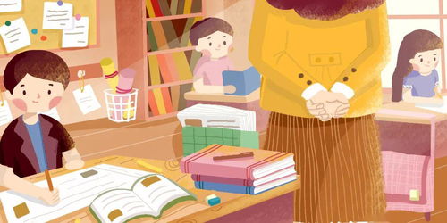 怎样合理安排学习时间(合理安排学习时间的步骤)