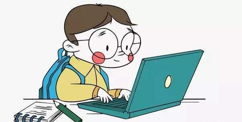 如何正确使用计算符号(常见的计算符号及其正确用法)