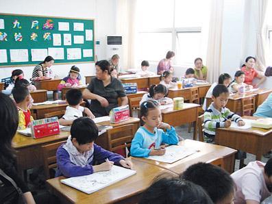 怎么锻炼记忆力(提升记忆力的方法)