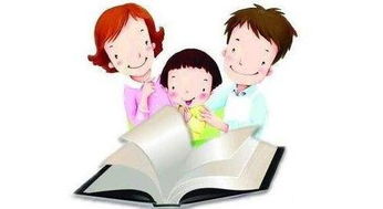 怎样整理思维方式(优化思维方式的方法)