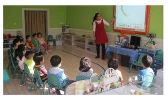 怎样遵守课堂纪律(遵守课堂纪律的建议)