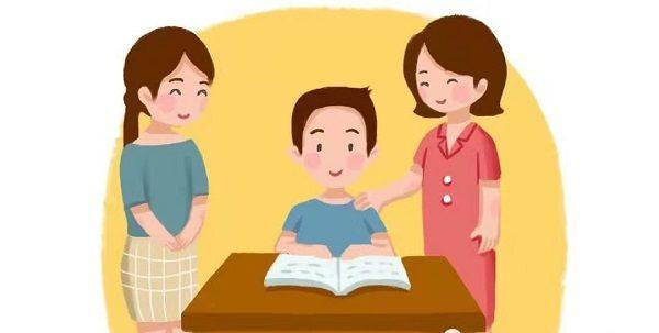 如何提升学习兴趣(增强学习兴趣的技巧)