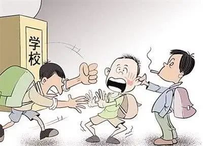 怎样培养学习热情(增强学习热情的技巧)