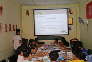 如何提升分析能力(提高分析能力的策略)