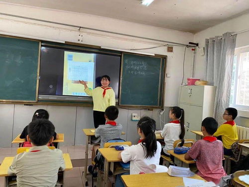 语文阅读理解怎么做题(语文阅读理解题的解答技巧)