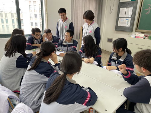 如何练习英语口语(练习英语口语的方法)